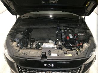 Peugeot 208 II ACTIVE PACK picture 18