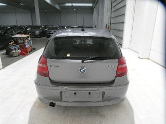 BMW 1-serie D picture 8