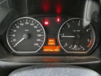 BMW 1-serie D picture 16