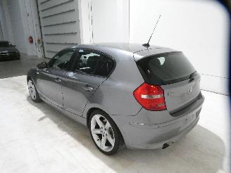 BMW 1-serie D picture 6