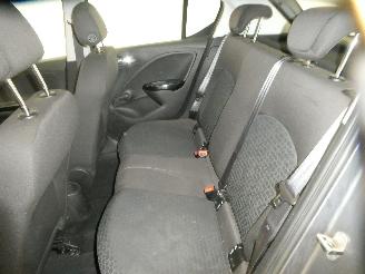 Opel Corsa-E ENJOY picture 16