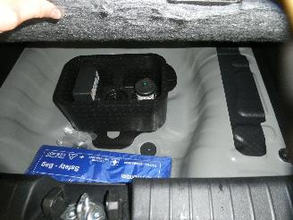 Hyundai Bayon  picture 27