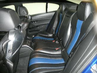 BMW 6-serie XDRIVE picture 21