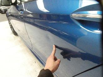 BMW 6-serie XDRIVE picture 6