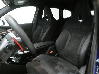 BMW X1 M35I XDRIVE picture 20