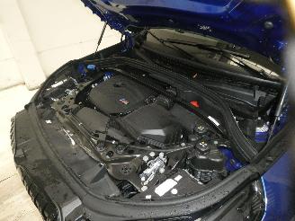 BMW X1 M35I XDRIVE picture 31