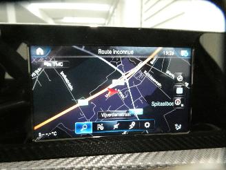 Mercedes A-klasse 1.5D A 180 D picture 18