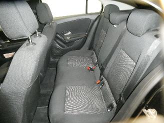 Mercedes A-klasse 1.5D A 180 D picture 22