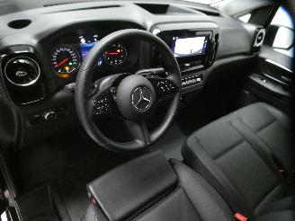 Mercedes Vito 8+1 picture 13