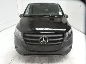 Mercedes Vito 8+1 PL picture 2