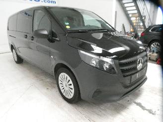 Mercedes Vito 8+1 PL picture 8