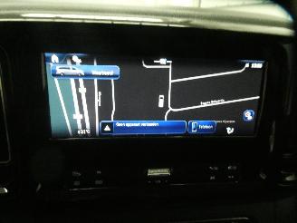 Mercedes Vito 8+1 PL picture 11