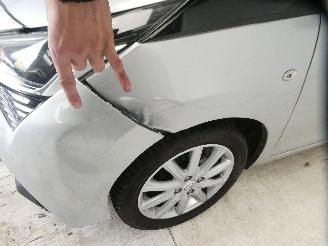 Toyota Aygo  picture 6