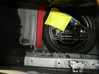 Toyota Aygo  picture 22