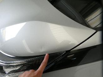 Toyota Aygo  picture 7