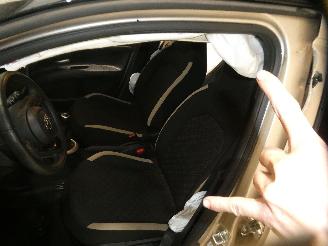Toyota Aygo X picture 20
