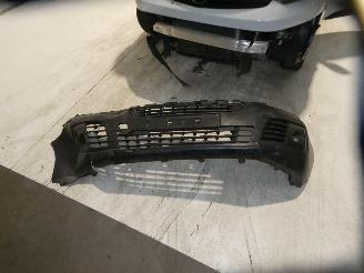 Opel Vivaro 1.5 TURBO COMFORT L3 picture 20