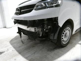 Opel Vivaro 1.5 TURBO COMFORT L3 picture 4