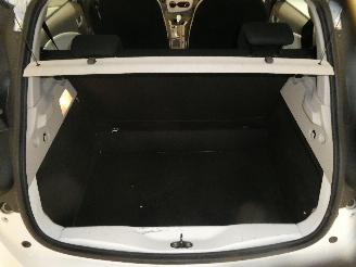 Renault Zoé LIFE picture 14
