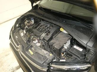 Citroën C3 III C-SERIES picture 23