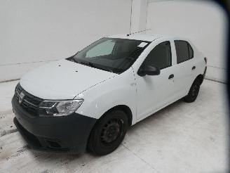 Dacia Logan  picture 3