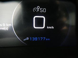 Peugeot 308 II SW ACTIVE PAC picture 15