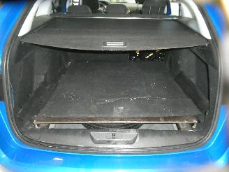 Peugeot 308 II SW ACTIVE PAC picture 21