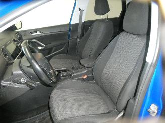 Peugeot 308 II SW ACTIVE PAC picture 19