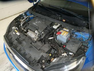 Peugeot 308 II SW ACTIVE PAC picture 24