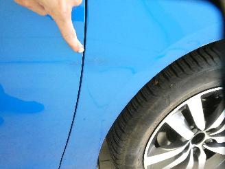 Peugeot 308 II STYLE picture 11