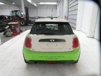 Mini One 1.5D  D picture 8