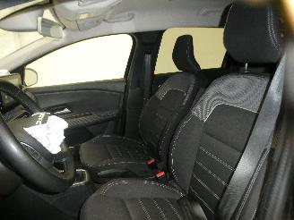 Dacia Jogger EXPRESSION picture 15