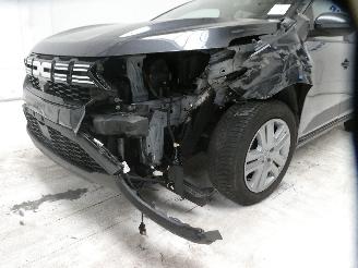Dacia Jogger EXPRESSION picture 4