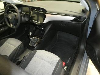 Opel Corsa EDITION picture 17