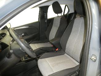 Opel Corsa EDITION picture 21
