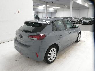 Opel Corsa EDITION picture 14