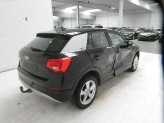 Audi Q2 SPORT picture 6