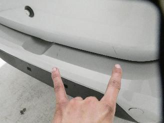 Dacia Sandero AMBIANCE picture 9