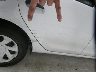 Dacia Sandero AMBIANCE picture 13