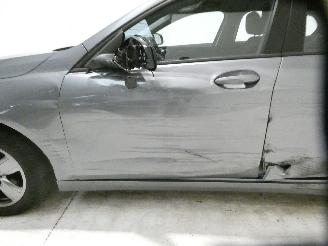 BMW 1-serie I picture 6