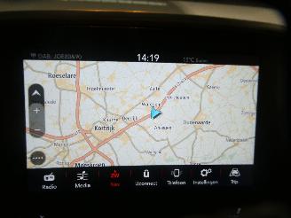 Fiat 500L POP STAR picture 14