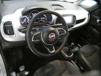 Fiat 500L POP STAR picture 15
