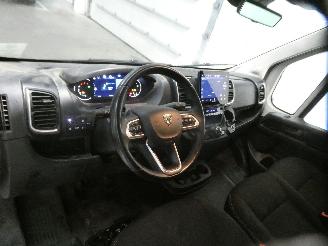 Peugeot Boxer 2.2D picture 15