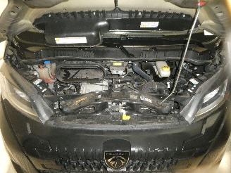 Peugeot Boxer 2.2D picture 19