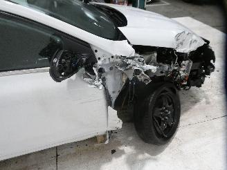 Renault Mégane E-Tech IV GRANDTOUR picture 16