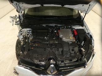 Renault Mégane E-Tech IV GRANDTOUR picture 32