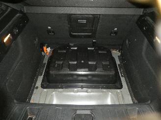 Alfa Romeo Tonale IBRIDA picture 21