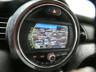 Mini One 1.5D  D picture 17