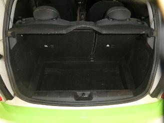 Mini One 1.5D  D picture 21