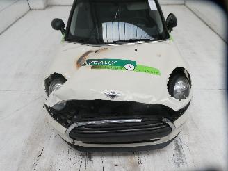 Mini One 1.5D  D picture 3